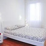 Appartamento Santamaura