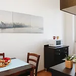 Appartamento Santamaura