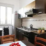 Appartamento Santamaura