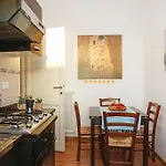 Appartamento Santamaura